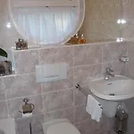 Apartments Villa Majda