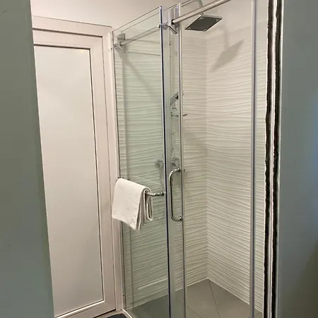 Apartments Villa Majda Apartman