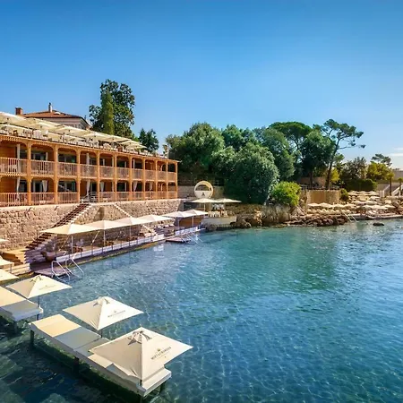 Apartments Villa Majda * Matulji