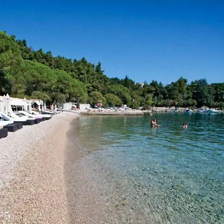 Apartman Apartments Villa Majda Matulji