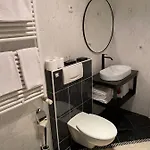 Majda * マトゥリ