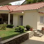 Majda Appartamento Matulji