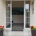 Apartments Villa Majda * Matulji