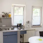 Majda