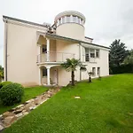Majda Appartamento Matulji