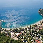Daire Apartments Villa Majda *
