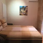 Appartamento Majda Matulji
