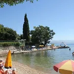 Majda * Matulji