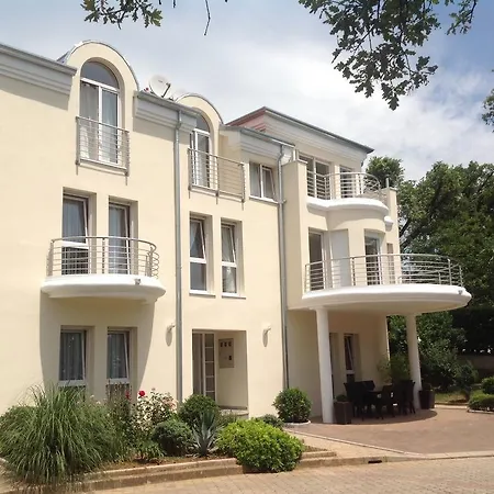 Apartament Majda Matulji