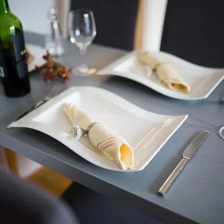 Majda Apartament Matulji