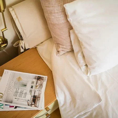 Apartament Majda Matulji