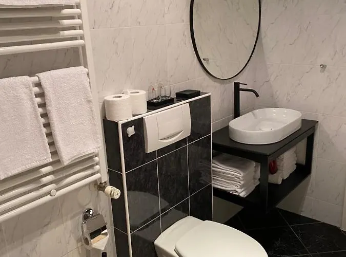 Majda * Матульи