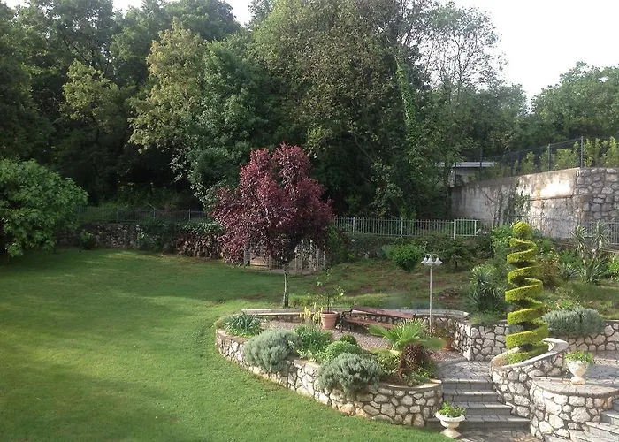 Majda * Матульи