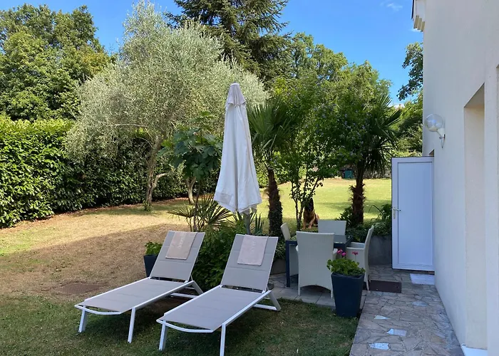 Majda * マトゥリ