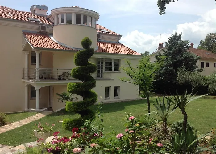 Majda * Матульи