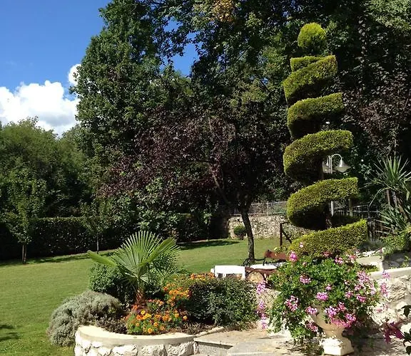 Majda Апартаменты