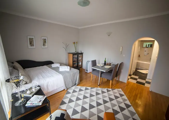 Majda * マトゥリ