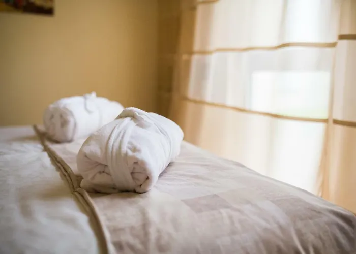 Majda Матульи