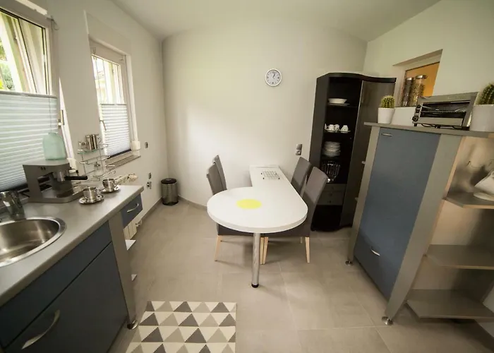 Majda * マトゥリ