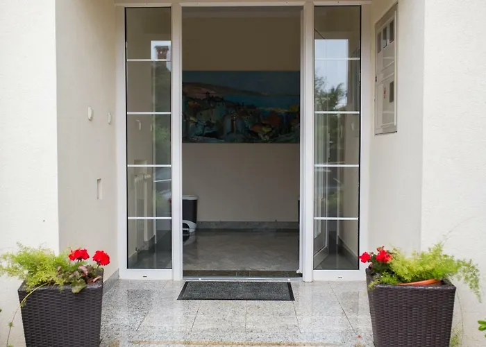 Majda * マトゥリ