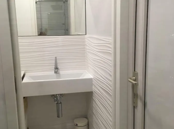 Majda Апартаменты