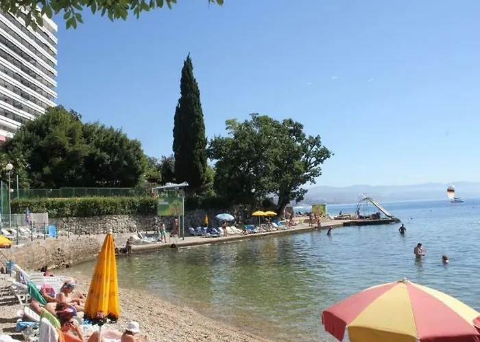 Majda * Матульи